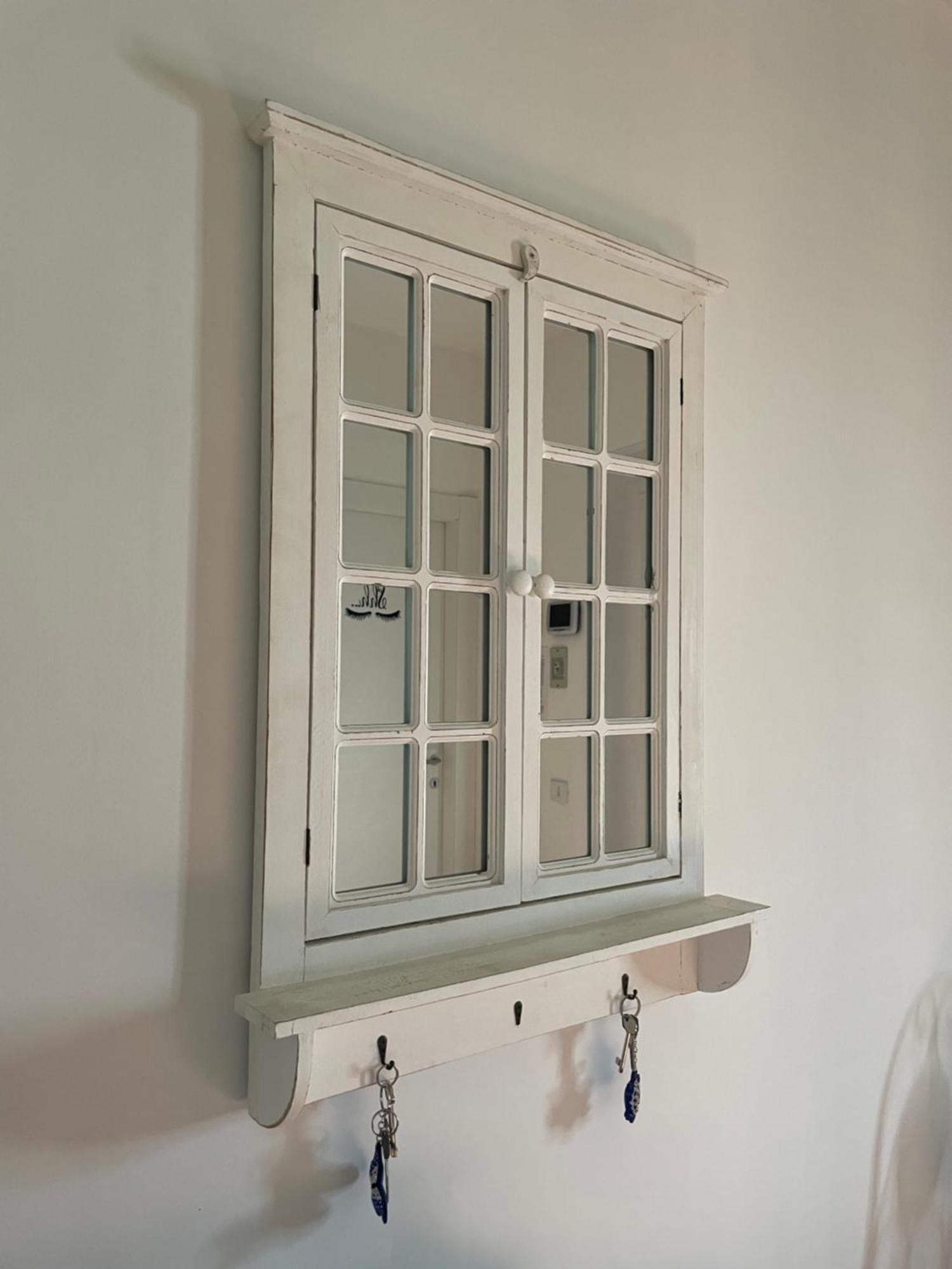 Scibetta'S B&B Taranto Eksteriør bilde
